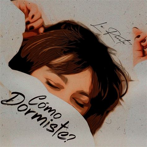 cómo dormiste lyrics in english|como dormiste bebe lyrics english.